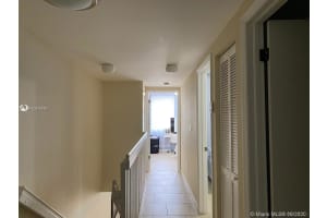 9191 Fontainebleau Blvd, Miami, FL 33172, Sold 12/19/20