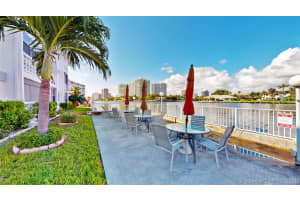 3133 S Ocean Dr, Hallandale Beach, FL 33009, Sold 10/30/20