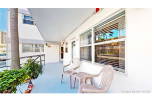 3133 S Ocean Dr, Hallandale Beach, FL 33009, Sold 10/30/20