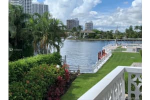 3209 S Ocean Dr #2k, Hallandale Beach, FL 33009, Sold 05/21/21