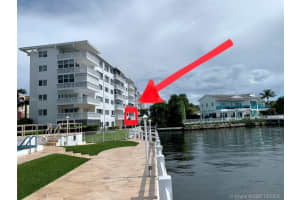 3209 S Ocean Dr #2k, Hallandale Beach, FL 33009, Sold 05/21/21