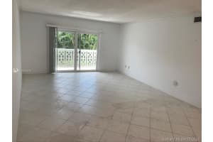 3209 S Ocean Dr #2k, Hallandale Beach, FL 33009, Sold 05/21/21