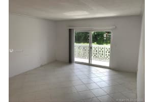 3209 S Ocean Dr #2k, Hallandale Beach, FL 33009, Sold 05/21/21
