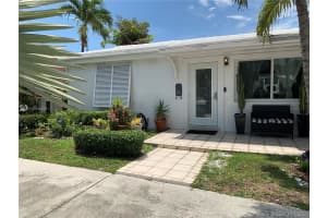 1300 Mango Isle, Fort Lauderdale, FL 33315, Sold 01/15/21