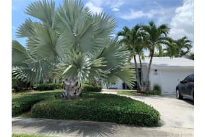 1300 Mango Isle, Fort Lauderdale, FL 33315, Sold 01/15/21