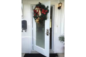 1300 Mango Isle, Fort Lauderdale, FL 33315, Sold 01/15/21