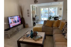 1300 Mango Isle, Fort Lauderdale, FL 33315, Sold 01/15/21