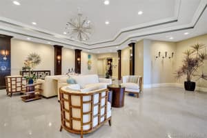 6051 N Ocean Dr, Hollywood, FL 33019, Sold 03/31/21