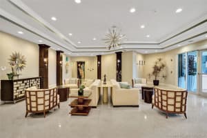6051 N Ocean Dr, Hollywood, FL 33019, Sold 03/31/21