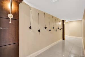 6051 N Ocean Dr, Hollywood, FL 33019, Sold 03/31/21