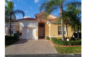 16223 SW 103rd St, Miami, FL 33196, Sold 12/03/20