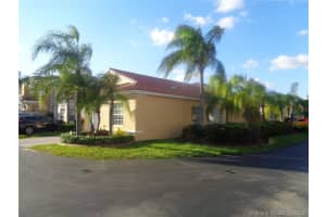 16223 SW 103rd St, Miami, FL 33196, Sold 12/03/20