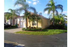 16223 SW 103rd St, Miami, FL 33196, Sold 12/03/20