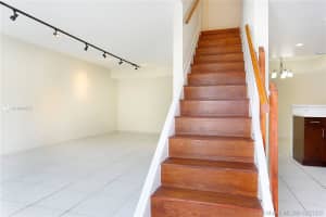 8613 SW 156th Pl, Miami, FL 33193, Sold 12/07/20