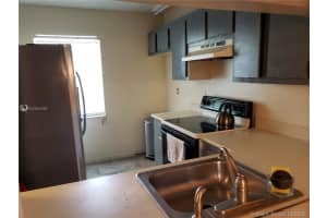 4325 NW 120th Ln, Sunrise, FL 33323, Sold 12/23/20