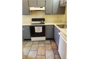 4325 NW 120th Ln, Sunrise, FL 33323, Sold 12/23/20