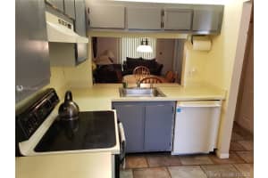 4325 NW 120th Ln, Sunrise, FL 33323, Sold 12/23/20