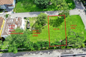 3539 Forest View Cir, Fort Lauderdale, FL 33312, Sold 03/13/23