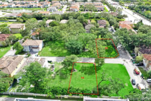 3539 Forest View Cir, Fort Lauderdale, FL 33312, Sold 03/13/23