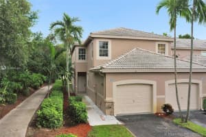 1892 Salerno Cir, Weston, FL 33327, Sold 02/03/21