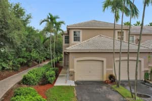 1892 Salerno Cir, Weston, FL 33327, Sold 02/03/21