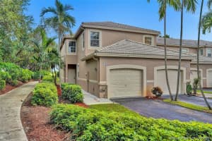1892 Salerno Cir, Weston, FL 33327, Sold 02/03/21