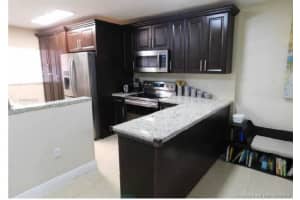 16014 Kilmarnock Dr, Miami Lakes, FL 33014, Sold 12/18/20