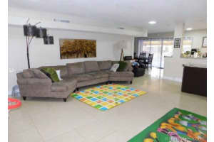 16014 Kilmarnock Dr, Miami Lakes, FL 33014, Sold 12/18/20