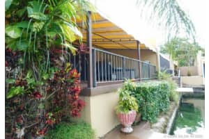 16014 Kilmarnock Dr, Miami Lakes, FL 33014, Sold 12/18/20
