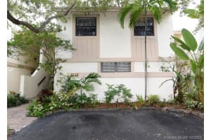 9139 SW 117th Ct, Miami, FL 33186, Sold 02/19/21