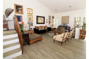 9139 SW 117th Ct, Miami, FL 33186, Sold 02/19/21