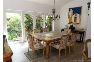 9139 SW 117th Ct, Miami, FL 33186, Sold 02/19/21