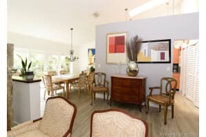 9139 SW 117th Ct, Miami, FL 33186, Sold 02/19/21