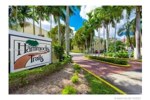 15320 SW 106th Terrace, Miami, FL 33196, Sold 12/21/20