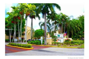 15320 SW 106th Terrace, Miami, FL 33196, Sold 12/21/20