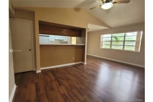 15320 SW 106th Terrace, Miami, FL 33196, Sold 12/21/20
