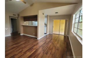 15320 SW 106th Terrace, Miami, FL 33196, Sold 12/21/20