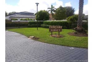 10951 SW 72nd Terrace, Miami, FL 33173, Sold 12/29/20