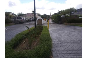 10951 SW 72nd Terrace, Miami, FL 33173, Sold 12/29/20
