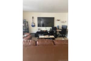 6865 SW 45th Ln, Miami, FL 33155, Sold 03/26/21