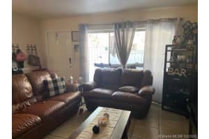 6865 SW 45th Ln, Miami, FL 33155, Sold 03/26/21