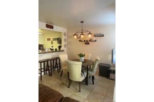 6865 SW 45th Ln, Miami, FL 33155, Sold 03/26/21