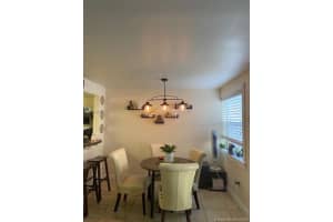 6865 SW 45th Ln, Miami, FL 33155, Sold 03/26/21