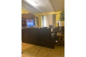 10752 La Placida Dr a2, Coral Springs, FL 33065, Sold 01/22/21
