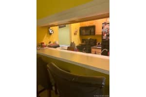 10752 La Placida Dr a2, Coral Springs, FL 33065, Sold 01/22/21