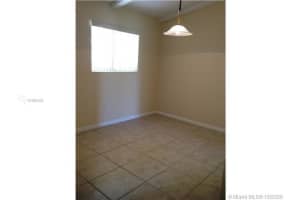 10752 La Placida Dr a2, Coral Springs, FL 33065, Sold 01/22/21