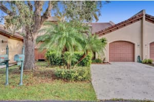 11439 SW 84th Ln, Miami, FL 33173, Sold 11/18/20