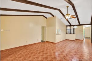 11439 SW 84th Ln, Miami, FL 33173, Sold 11/18/20