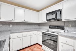 11439 SW 84th Ln, Miami, FL 33173, Sold 11/18/20