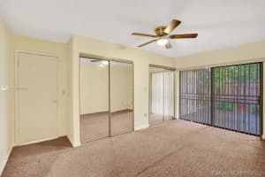 11439 SW 84th Ln, Miami, FL 33173, Sold 11/18/20